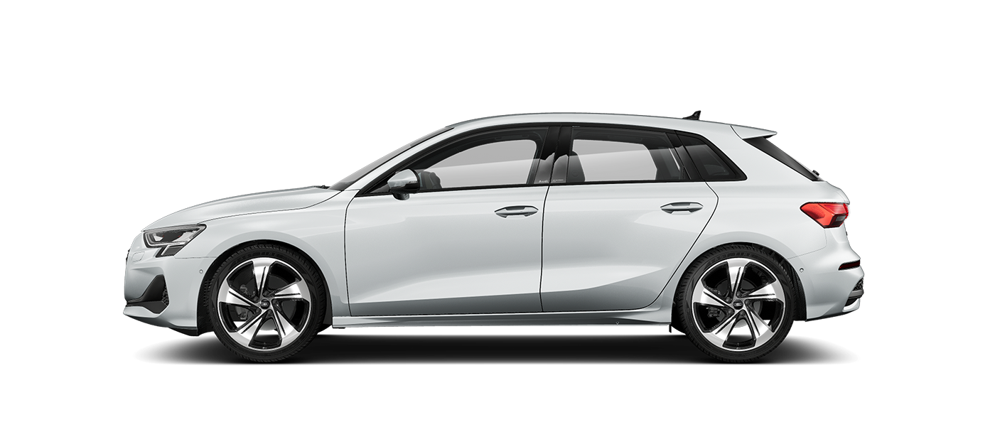 Premium Araç Kiralama